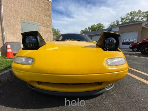 land vehicle vehicle outdoor