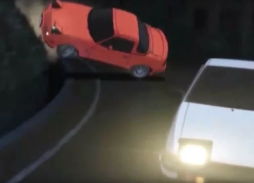 land vehicle auto part toy vehicle