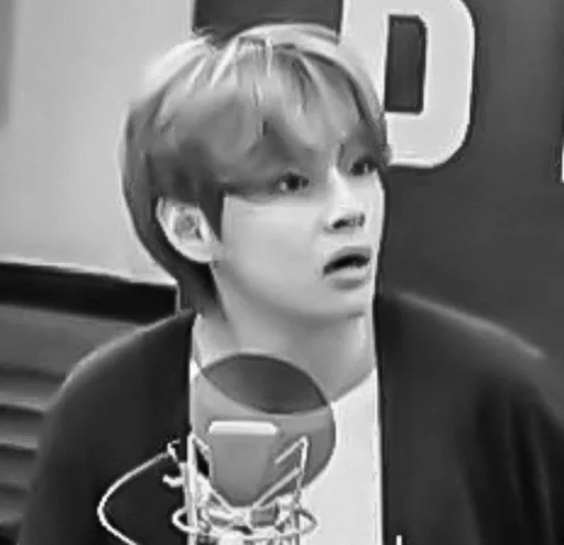 human face person style