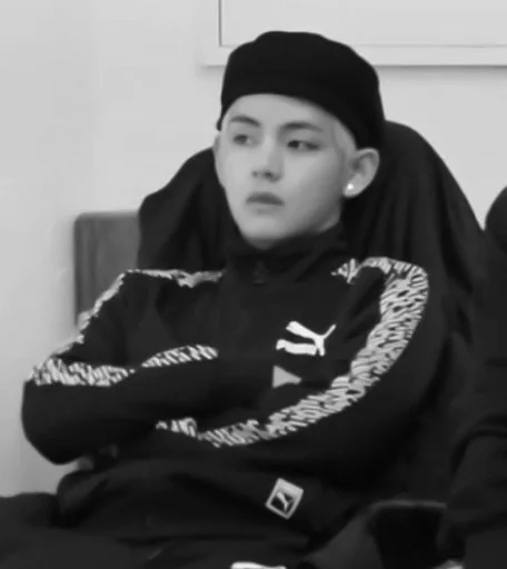 human face person clothing