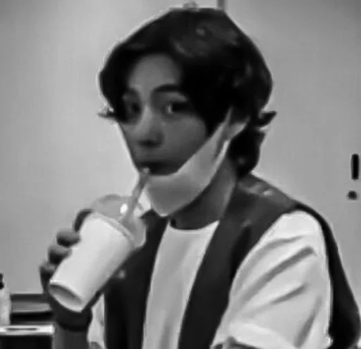 person clothing indoor