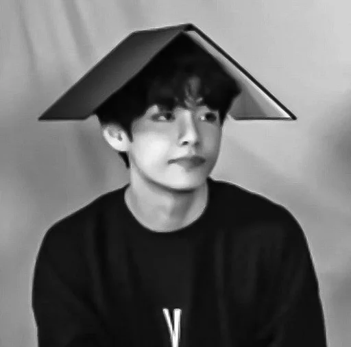 human face person clothing