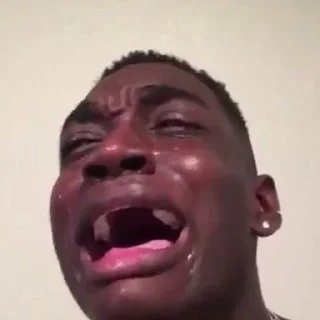 Sticker КРЫСЪ - 2