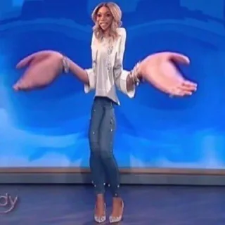 Sticker КРЫСЪ - 7