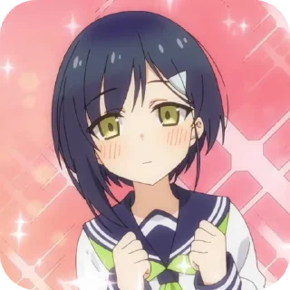 Sticker michaell🦌 - 4