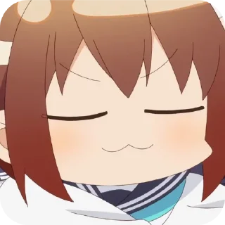 Sticker michaell🦌 - 7