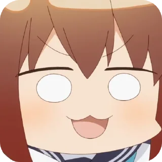 Sticker michaell🦌 - 3