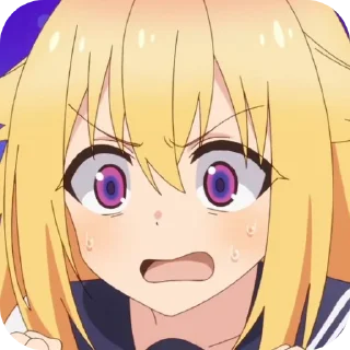 Sticker michaell🦌 - 5