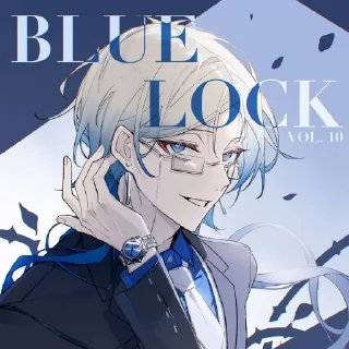 anime cartoon fiction