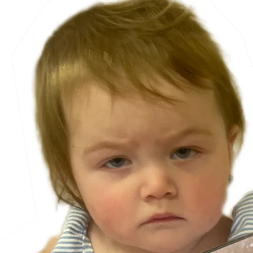 Статичные эмодзи - 