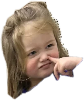 Sticker Статичные эмодзи - 0