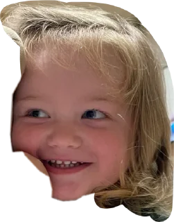 Sticker Статичные эмодзи - 4