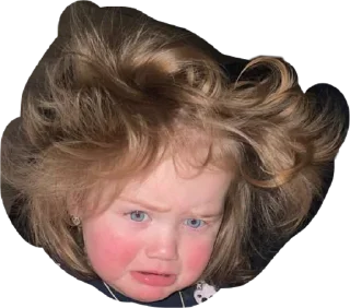 Sticker Статичные эмодзи - 5