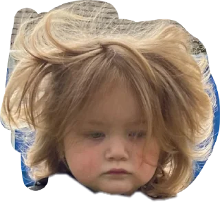 Sticker Статичные эмодзи - 2