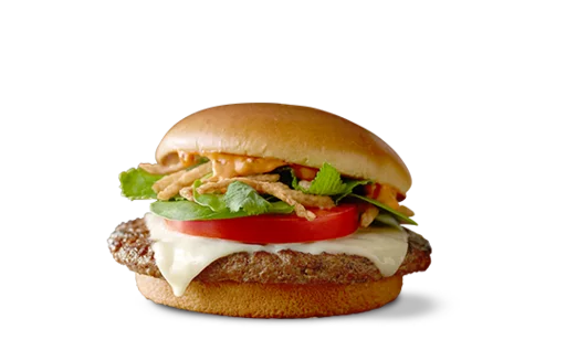 food sandwich fast food