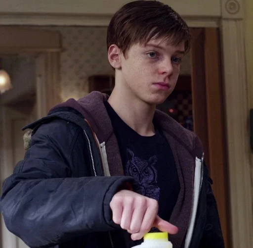 Sticker LateApsisPimps :: @fStikBot - 11