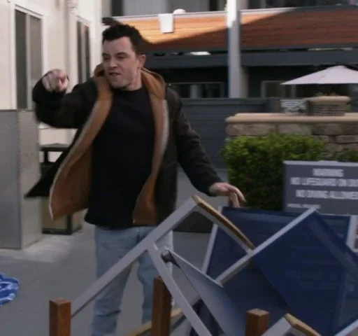 Sticker LateApsisPimps :: @fStikBot - 10