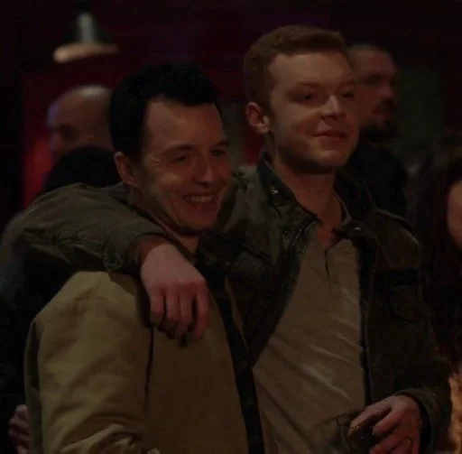 Sticker LateApsisPimps :: @fStikBot - 9