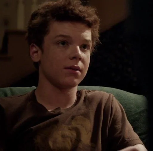 Sticker LateApsisPimps :: @fStikBot - 8