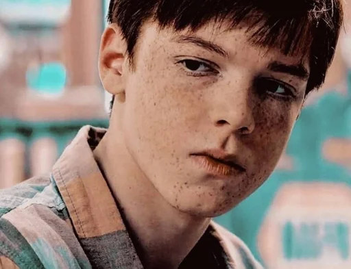 Sticker LateApsisPimps :: @fStikBot - 7