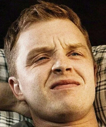 Sticker LateApsisPimps :: @fStikBot - 6