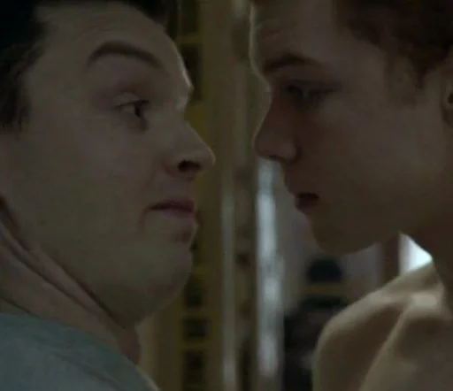 LateApsisPimps :: @fStikBot - 