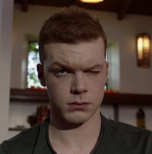 Sticker LateApsisPimps :: @fStikBot - 5