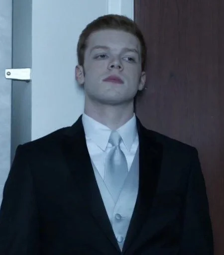 Sticker LateApsisPimps :: @fStikBot - 4