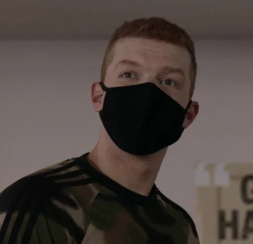 Sticker LateApsisPimps :: @fStikBot - 3