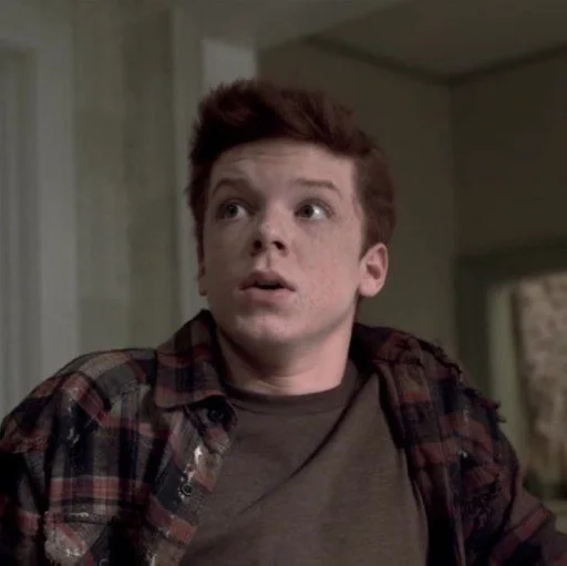 Sticker LateApsisPimps :: @fStikBot - 2