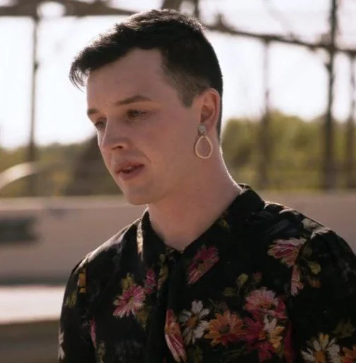 Sticker LateApsisPimps :: @fStikBot - 1