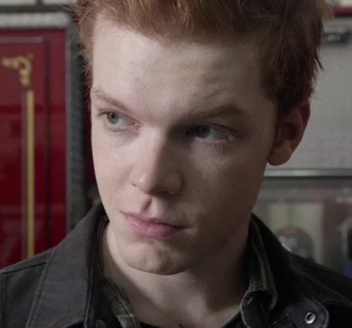 Sticker LateApsisPimps :: @fStikBot - 0