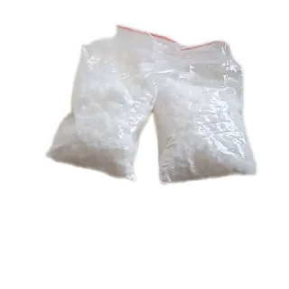 Sticker Micky Franzese - 3