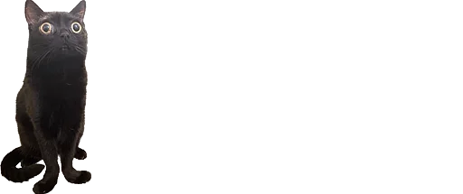 Sticker MicroCats3 - 1