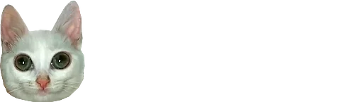 Sticker MicroCats3 - 1