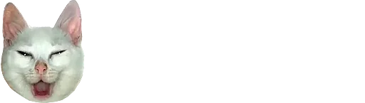 Sticker MicroCats3 - 1