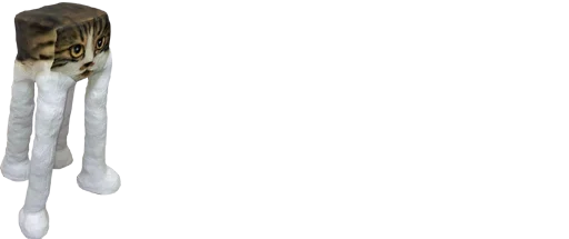 Sticker MicroCats3 - 1