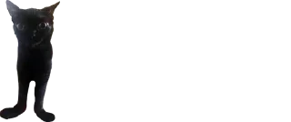 Sticker MicroCats-3 - 6