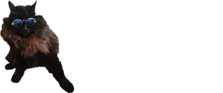 Sticker MicroCats-3 - 4