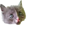 Sticker MicroCats-3 - 7