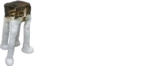 Sticker MicroCats-3 - 0