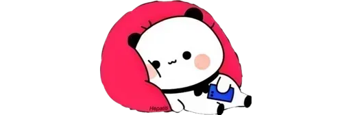 Mini Stickers @wtfHV - 