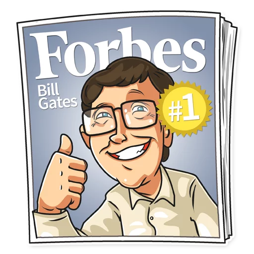 text human face glasses