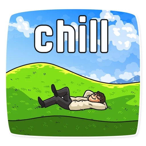 text clipart cartoon