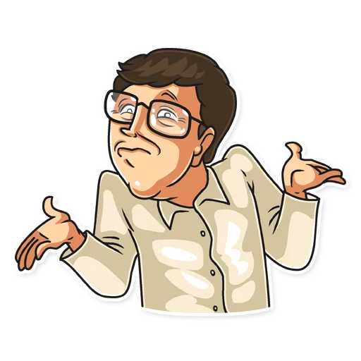 drawing sketch cartoon