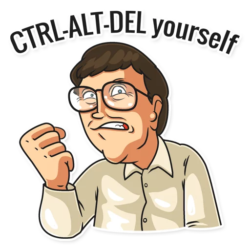 cartoon clipart illustration