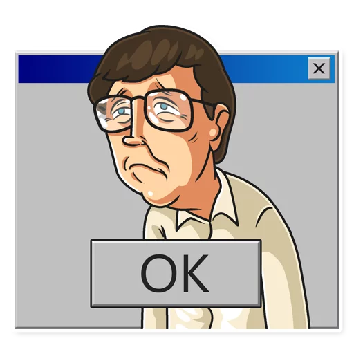 human face screenshot glasses