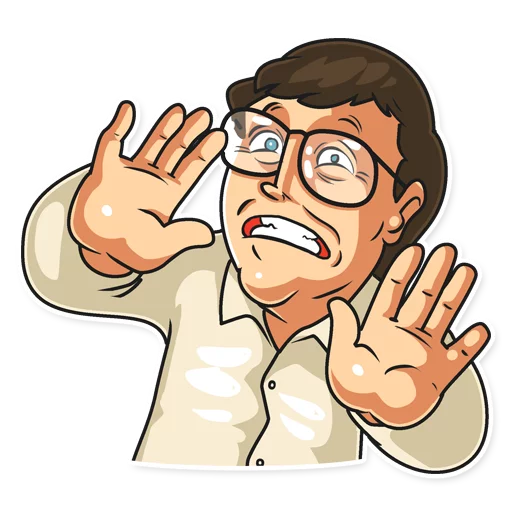 cartoon clipart illustration