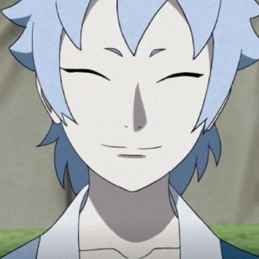 cartoon anime animated cartoon