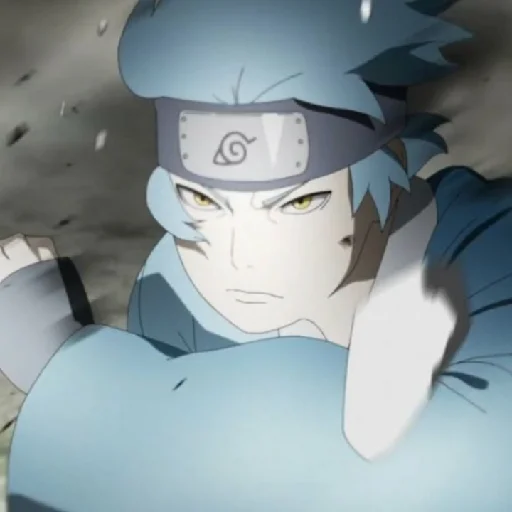 cartoon animation animated cartoon